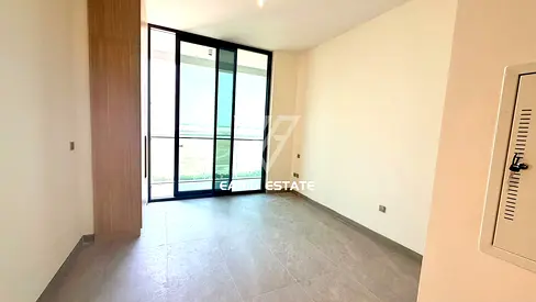 Prime Location | Brand New | Vacant