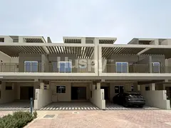 Vacant | Furnished | Ready to Move In