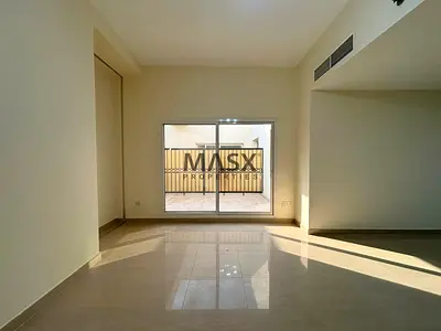 Premium Finishes | Bright & Spacious | Near Metro