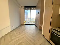 Semi Furnished Studio | Vacant | Big Layout
