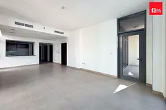 Best Layout + Study | Prime Location | Community