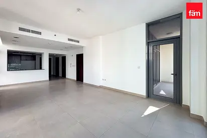 Best Layout + Study | Prime Location | Community