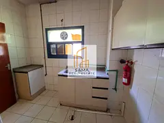 Family 2BR luxury Apartment with balcony only 35k muwaileh