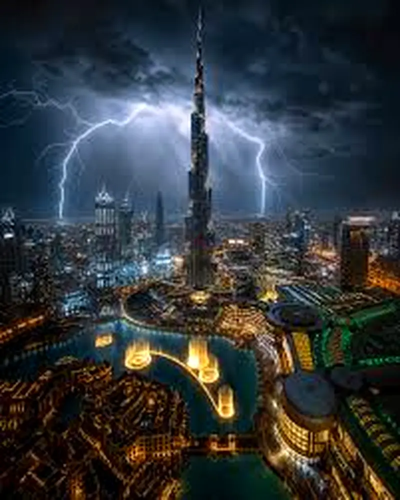 DPV_View_Image_3