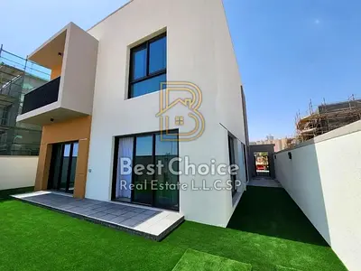STUNNING LUXURY TOWNHOUSE IN AZHA | 3 BEDROOMS + STUDY | BEAUTIFUL MODERN FINISHES | BELOW ORIGINAL PRICE
