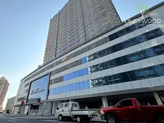 Affordable Studio | Great Amenities | Family Friendly