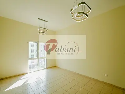 Bright Studio | Mesoamerican | Courtyard & Street View |