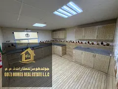 🔥 HOT DEAL | SPACIOUS 2BR | AL RAWDA 3 | AED 32,000