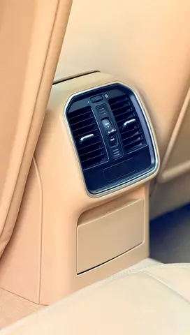 2014 Porsche MACAN 照片 13