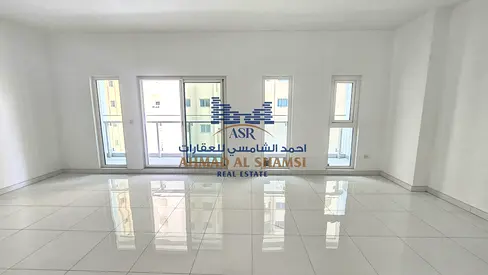 Natire Inspired || Luxurious || 2BHK + Maid || Huge Balcony || Gym, Pool, Play Area || On Sharjah Dubai Border