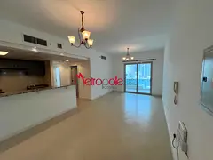 Fully Upgraded |983 Sqft | Ready to move-in