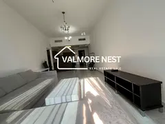 2 BEDROOM FULLY FURNISHED | BIG LAYOUT | VACANT