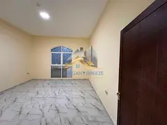 Spacious & Bright | Maid,s Room | Ready To Move