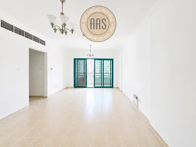 Easy access to metro huge 3bhk with all amenities