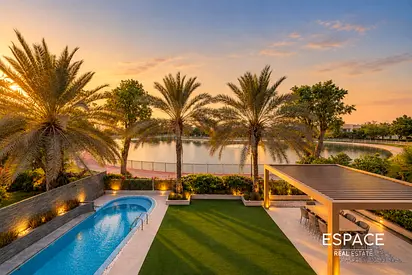 A Charming Home That is Easy to Fall in Love With