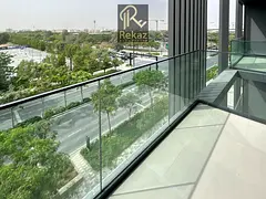Spacious Layout || First Tenant || Luxury Living