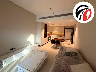 BRAND NEW | PREMIUM LIVING | 2 BR PLUS STOREROOM