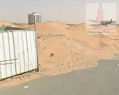 A unique investment opportunity in Manama | Two adjacent plots totaling 10,161 sq.ft with freehold o