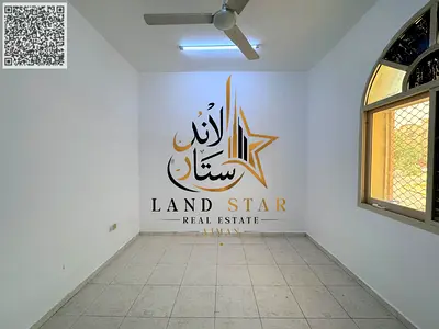 STUNNING 1BR APARTMENT FOR RENT IN AL MOWAIHAT 2 AJMAN I AED 25,999