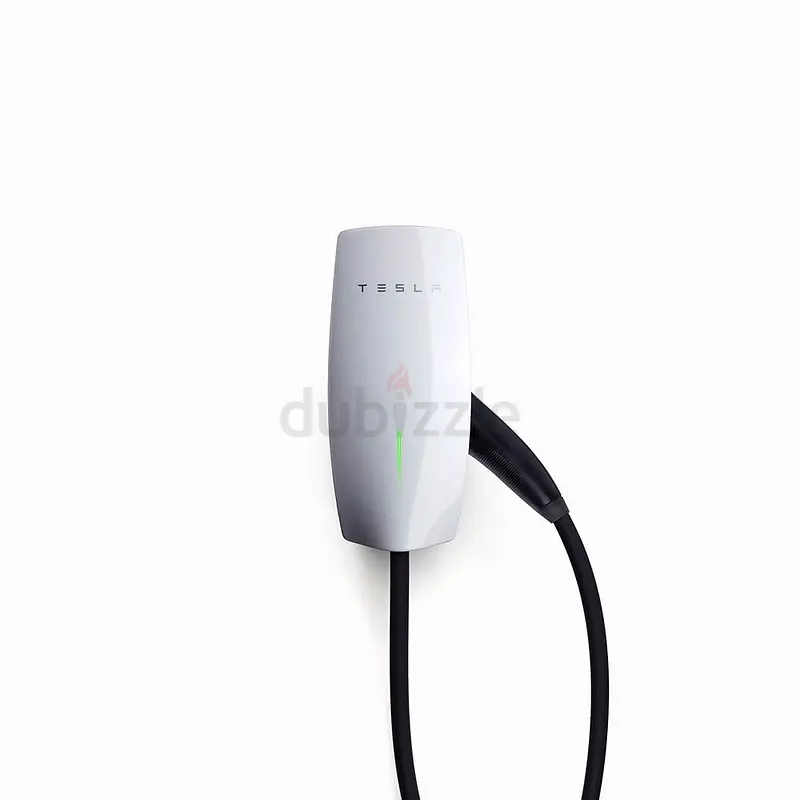 DPV_View_Image_4