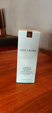 Estée Lauder Serum 115ml Authentic