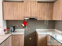 Duplex Layout | 3 Bedroom with Store and Maids Room