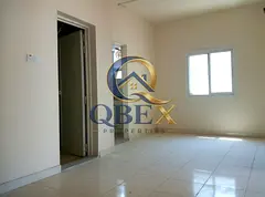 Spacious 1BHK Apartment for Rent with Modern Interiors, Comfortable Living Space, Practical Layout,