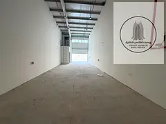 Brand New 1,300 Sq Ft Warehouse 23 kW with Kitchen & Bathroom Al Jurf 3