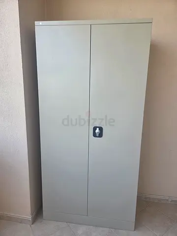 Furniture in Excellent Condition. WhatsApp