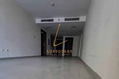 Ready To Move | Unfurnished | Maids + Storage