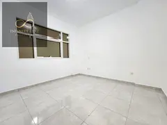 Live Next to Everything | Luxury 1BR Beside Mirdif City Centre | AED 65K