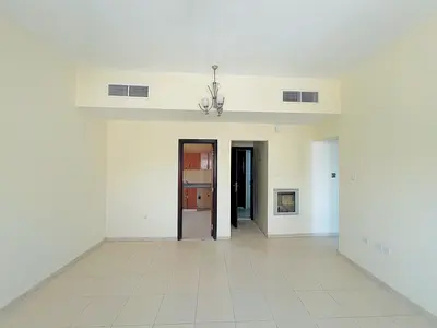 School Zone 1BHK Family Area Prime Location