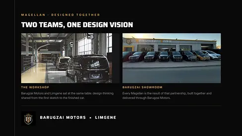 صورة مصغرة 20 لـ 2025 Mercedes-BENZ V-CLASS