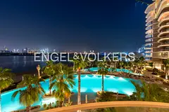 Ultra Luxury | Panoramic Views | Beachfront