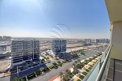 Vacant+Big Layout | Urban Views | Beach Access