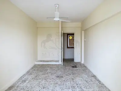 Spacious 2BHK Staff Accommodation | Balcony | 12 Persons | Al Baraha