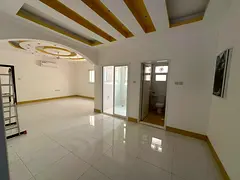 AED 42,000 – 2 Bedroom Apartment for Rent in Al Jurf 1 | Balcony | Spacious Layout