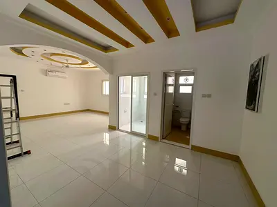 AED 42,000 – 2 Bedroom Apartment for Rent in Al Jurf 1 | Balcony | Spacious Layout