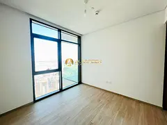 High-Floor 1BR | Canal & Pool View | Palace Residences