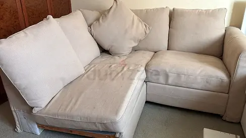 ‏sofa