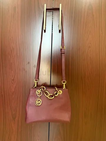 Michael Kors Bag