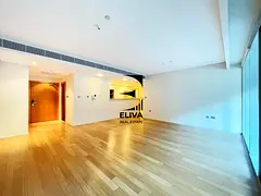 Modern 2BR | Well Maintained | Own It Now!