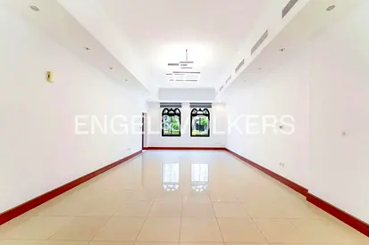 Vacant Soon | Double Garage | Direct Park Access