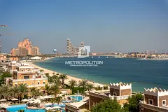 Upgraded | Large 4BR | Vacant | Amazing Palm View