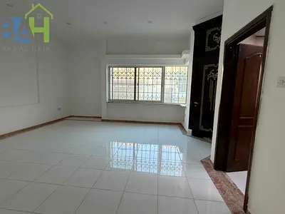 IN 90k Independent 2 Master bedrooms with study room , front yard and back yard