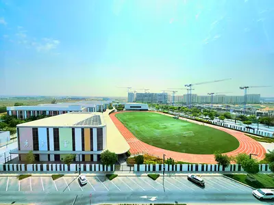 Distress Deal ● Stunning View ● Gated community