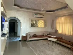 Villa for Sale – Two Villas on One Plot | Prime Opportunity