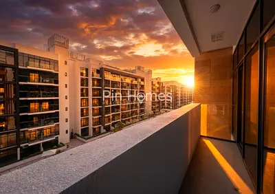 Pool View | Spacious | Vacant