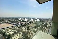 Motivated seller | Negotiable | Vacant