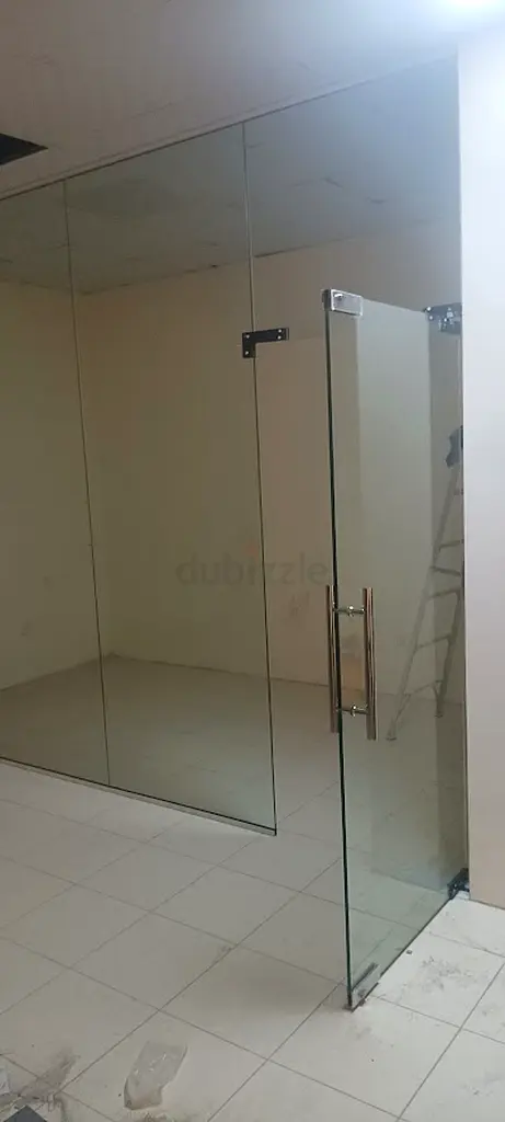 DPV_View_Image_2